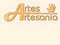 Artesania y Artesanos españoles
